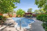 4900 Idaho Ave - Photo 37