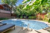 4900 Idaho Ave - Photo 40