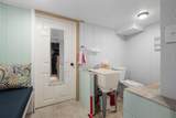 4900 Idaho Ave - Photo 41