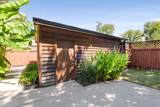4900 Idaho Ave - Photo 43