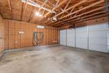 4900 Idaho Ave - Photo 44