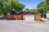 4900 Idaho Ave - Photo 45