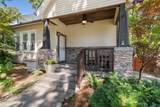 4900 Idaho Ave - Photo 46