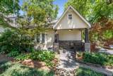 4900 Idaho Ave - Photo 47