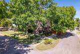 4900 Idaho Ave - Photo 48