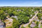 4900 Idaho Ave - Photo 49