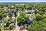 4900 Idaho Ave - Photo 51