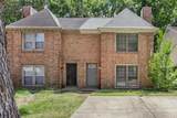 6289 Kirby Downs Dr - Photo 1