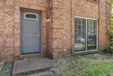 6289 Kirby Downs Dr - Photo 2