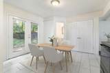 6289 Kirby Downs Dr - Photo 11