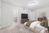 6289 Kirby Downs Dr - Photo 12