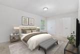 6289 Kirby Downs Dr - Photo 13
