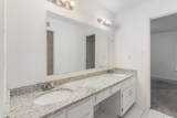 6289 Kirby Downs Dr - Photo 14