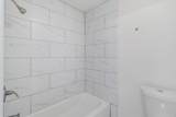 6289 Kirby Downs Dr - Photo 15
