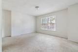 6289 Kirby Downs Dr - Photo 16