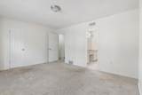 6289 Kirby Downs Dr - Photo 17