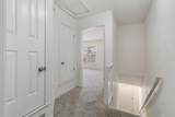 6289 Kirby Downs Dr - Photo 18