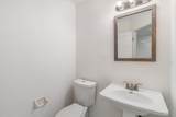 6289 Kirby Downs Dr - Photo 19