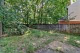 6289 Kirby Downs Dr - Photo 21