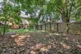 6289 Kirby Downs Dr - Photo 22