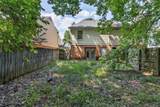 6289 Kirby Downs Dr - Photo 23