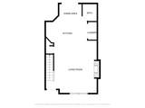 6289 Kirby Downs Dr - Photo 24