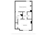 6289 Kirby Downs Dr - Photo 25