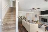 6289 Kirby Downs Dr - Photo 4