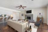 6289 Kirby Downs Dr - Photo 5