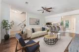 6289 Kirby Downs Dr - Photo 6