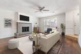 6289 Kirby Downs Dr - Photo 7