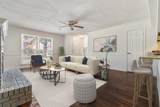 6289 Kirby Downs Dr - Photo 8