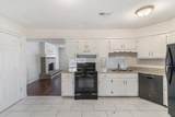 6289 Kirby Downs Dr - Photo 9