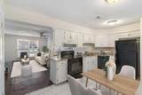 6289 Kirby Downs Dr - Photo 10