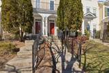 MLS# 3132213 - 1306 Trenton Ln in Ashton Park Subdivision in Franklin Tennessee - Real Estate Condo Townhome For Sale