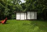 408 Barclay Square Cir - Photo 31