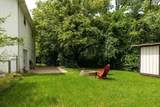 408 Barclay Square Cir - Photo 32