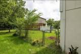 408 Barclay Square Cir - Photo 33