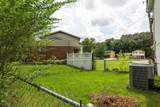 408 Barclay Square Cir - Photo 34
