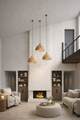 5181 Bond Mill Rd - Photo 2