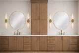 5181 Bond Mill Rd - Photo 3