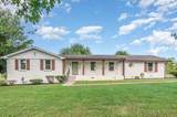 231 S Palmers Chapel Rd - Photo 1