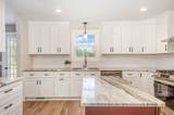 231 S Palmers Chapel Rd - Photo 11