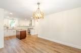 231 S Palmers Chapel Rd - Photo 12