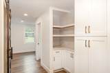231 S Palmers Chapel Rd - Photo 13