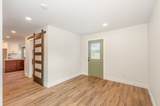 231 S Palmers Chapel Rd - Photo 14