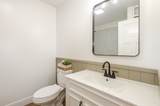 231 S Palmers Chapel Rd - Photo 15