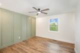 231 S Palmers Chapel Rd - Photo 16