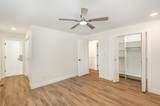 231 S Palmers Chapel Rd - Photo 17