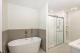 231 S Palmers Chapel Rd - Photo 18